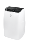 LARGO PRO RM-LP50CN-E мобильный кондиционер фото 2 — Умный климат - Красноярск