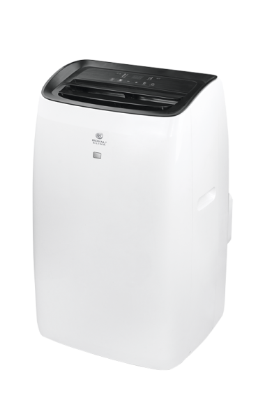 LARGO PRO RM-LP50CN-E мобильный кондиционер — Умный климат - Красноярск