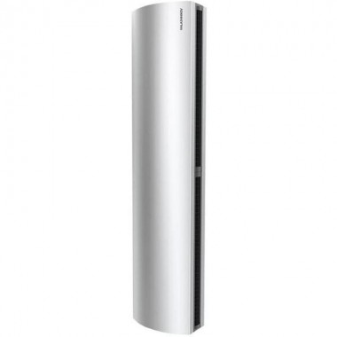 KALASHNIKOV KVC-S20E18-31 MT тепловая завеса — Умный климат - Красноярск