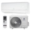 Electrolux EACS/I-09HSK/N3 Scandi DC инверторная сплит-система фото 1 — Умный климат - Красноярск