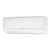 Electrolux EACS/I-09HSK/N3 Scandi DC инверторная сплит-система фото 2 — Умный климат - Красноярск