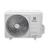 Electrolux EACS/I-09HSK/N3 Scandi DC инверторная сплит-система фото 3 — Умный климат - Красноярск