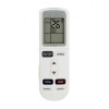 Electrolux EACS/I-09HSK/N3 Scandi DC инверторная сплит-система фото 4 — Умный климат - Красноярск