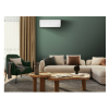 Electrolux EACS/I-09HSK/N3 Scandi DC инверторная сплит-система фото 5 — Умный климат - Красноярск