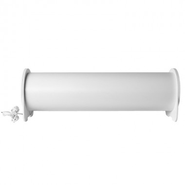 Чистый воздух G-60L УФ рециркулятор — Умный климат - Красноярск