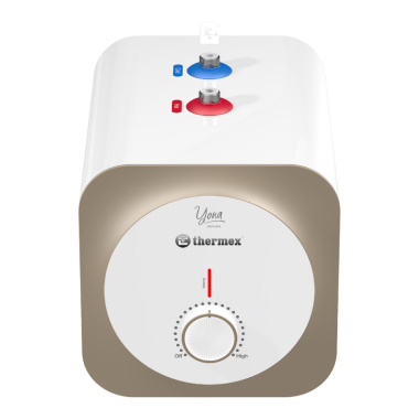 Thermex Yona 7 U водонагреватель накопительный — Умный климат - Красноярск