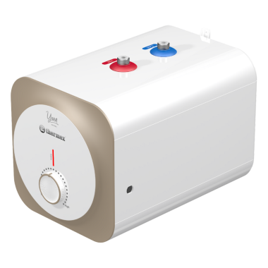 Thermex Yona 7 U водонагреватель накопительный — Умный климат - Красноярск
