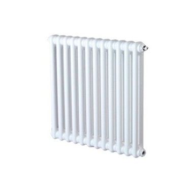 Arbonia 2057/18 радиатор боковое подключение — Умный климат - Красноярск