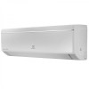 Electrolux EACS/I-07HF/N8_21Y Fusion Ultra инверторная сплит-система фото 2 — Умный климат - Красноярск