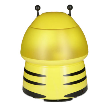 Crane EE-8246 &quot;ШМЕЛЬ&quot; — Умный климат - Красноярск