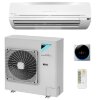 Daikin FAA71A/RQ71BW настенная сплит-система фото 2 — Умный климат - Красноярск