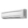 Daikin FAA71A/RQ71BW настенная сплит-система фото 3 — Умный климат - Красноярск