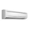 Daikin FAA71A/RQ71BW настенная сплит-система фото 5 — Умный климат - Красноярск