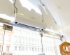 Тепломаш КЭВ-8П1064Е воздушно-тепловая завеса фото 3 — Умный климат - Красноярск