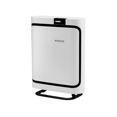 Boneco P400 воздухоочиститель — Умный климат - Красноярск