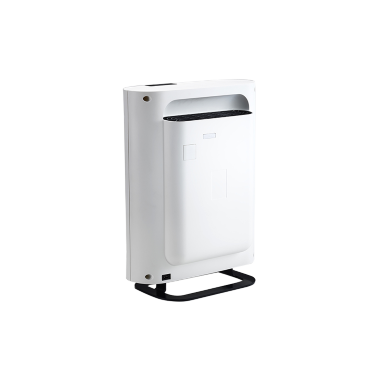 Boneco P400 воздухоочиститель — Умный климат - Красноярск