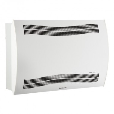 Dantherm CDP 50 осушитель для бассейна — Умный климат - Красноярск