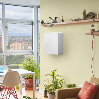 Tion 3S Special — Умный климат - Красноярск