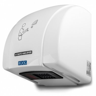 BXG-150 сушилка для рук — Умный климат - Красноярск
