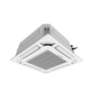 Energolux SMZCC18V3AI внутренний блок фото 1 — Умный климат - Красноярск