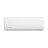 Systemair SYSPLIT WALL SIMPLE 09 EVO HP Q инверторный кондиционер