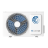 Systemair SYSPLIT WALL SIMPLE 09 EVO HP Q инверторный кондиционер