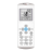 Systemair SYSPLIT WALL SIMPLE 09 EVO HP Q инверторный кондиционер