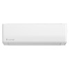 Systemair SYSPLIT WALL SIMPLE 09 EVO HP Q инверторный кондиционер фото 6 — Умный климат - Красноярск