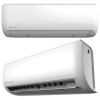 Systemair SYSPLIT WALL SIMPLE 09 EVO HP Q инверторный кондиционер фото 7 — Умный климат - Красноярск