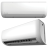 Systemair SYSPLIT WALL SIMPLE 09 EVO HP Q инверторный кондиционер