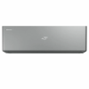 Hisense AS-13UW4RXVQH01(B) VISION PRO Сarbon Superior DC Inverter сплит-система фото 2 — Умный климат - Красноярск