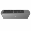 Hisense AS-13UW4RXVQH01(B) VISION PRO Сarbon Superior DC Inverter сплит-система фото 6 — Умный климат - Красноярск