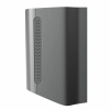 Hisense AS-13UW4RXVQH01(B) VISION PRO Сarbon Superior DC Inverter сплит-система фото 7 — Умный климат - Красноярск