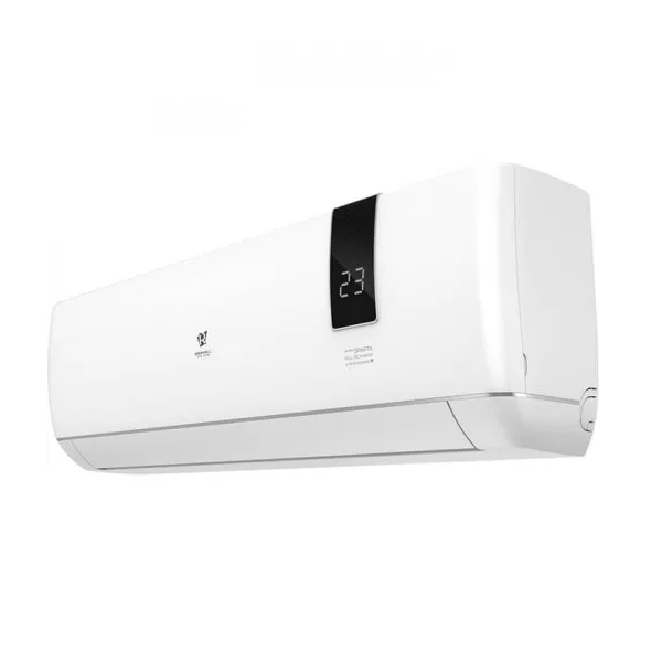 Royal Clima RCI-SAX35HN Sparta Inverter кондиционер фото 1 — Умный климат - Красноярск
