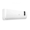 Royal Clima RCI-SAX35HN Sparta Inverter кондиционер фото 2 — Умный климат - Красноярск