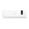 Royal Clima RCI-SAX35HN Sparta Inverter кондиционер фото 3 — Умный климат - Красноярск