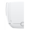 Royal Clima RCI-SAX35HN Sparta Inverter кондиционер фото 4 — Умный климат - Красноярск