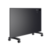 Тhermex Dorio 1500E конвектор фото 1 — Умный климат - Красноярск