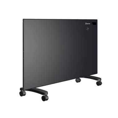 Тhermex Dorio 1500E конвектор — Умный климат - Красноярск