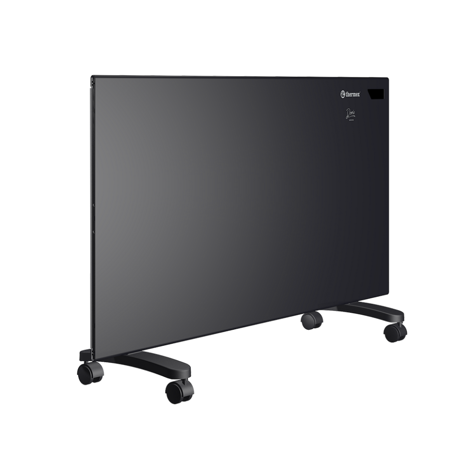 Тhermex Dorio 1500E конвектор фото 1 — Умный климат - Красноярск