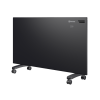 Тhermex Dorio 1500E конвектор фото 2 — Умный климат - Красноярск