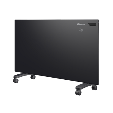 Тhermex Dorio 1500E конвектор — Умный климат - Красноярск