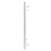Royal Thermo Classic white П6 450х650 (встроен. диммер) электрополотенцесушитель фото 3 — Умный климат - Красноярск