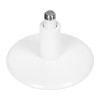 Royal Thermo Classic white П6 450х650 (встроен. диммер) электрополотенцесушитель фото 7 — Умный климат - Красноярск