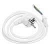 Royal Thermo Classic white П6 450х650 (встроен. диммер) электрополотенцесушитель фото 9 — Умный климат - Красноярск