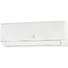 Electrolux EACS/I-18HAV/N8_22Y Avalanche инверторная сплит-система фото 4 — Умный климат - Красноярск