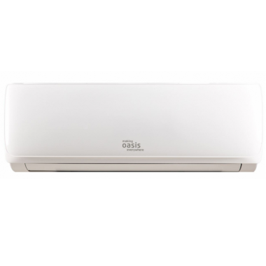Oasis OC3D-12 настенная сплит-система — Умный климат - Красноярск