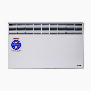 Noirot CNX-4 Plus 2000 - электрический конвектор — Умный климат - Красноярск