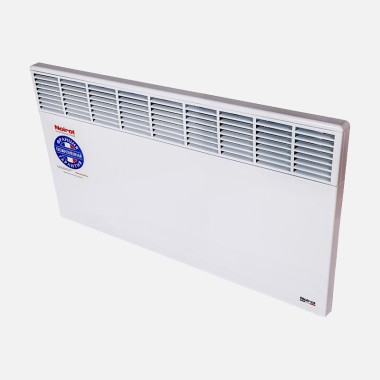 Noirot CNX-4 Plus 2000 - электрический конвектор — Умный климат - Красноярск