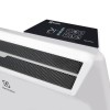 Electrolux Air Gate Transformer ECH/AG2-1500 T-TUI4-EFT/AG2 конвектор с инверторным блоком и шасси фото 2 &mdash; Умный климат - Красноярск